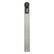Trend 300mm Digital angle rule 300mm - UK Sale only DAR/300