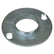 Trend 30mm Guide bush - extra length 10mm spigot length guide bush for trade jig use GB30/A
