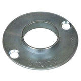 Trend 30mm Guide bush - extra length 10mm spigot length guide bush for trade jig use GB30/A