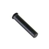 Trend KWJ900 10mm pin pack of 4 KWJ/Pin/4