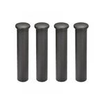 Trend KWJ900 10mm pin pack of 4 KWJ/Pin/4