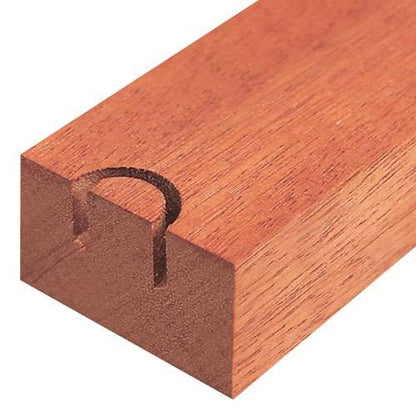 Trend 1/2" Snappy 1/2 inch diameter plug cutter SNAP/PC/12