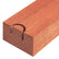 Trend 1/2" Snappy 1/2 inch diameter plug cutter SNAP/PC/12