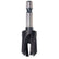 Trend 1/2" Snappy 1/2 inch diameter plug cutter SNAP/PC/12