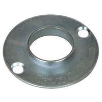Trend  Guide Bush 20mm diameter GB20