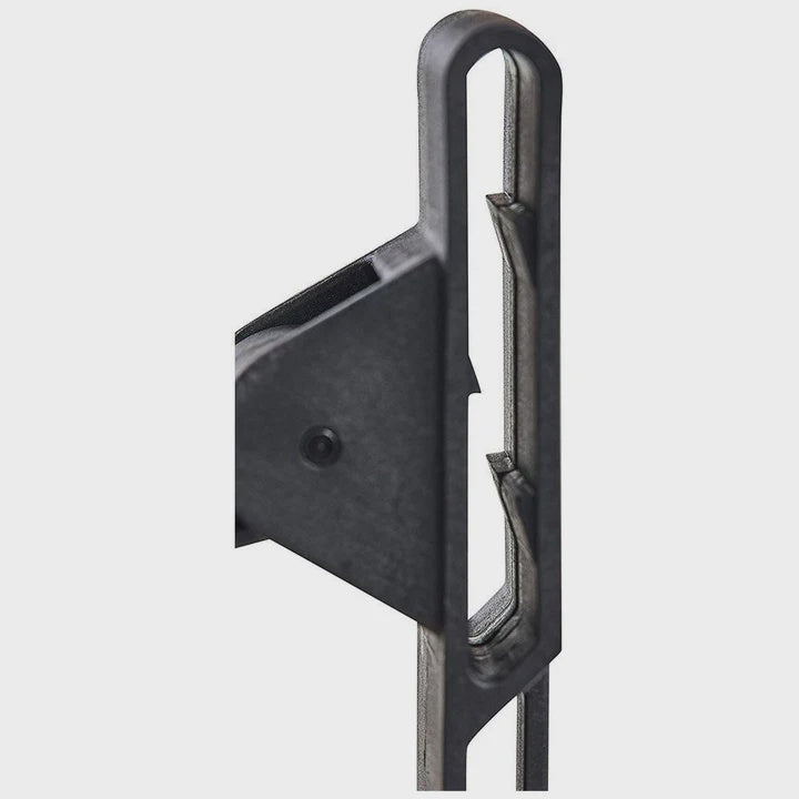 The Rhino Hook Universal Tool Belt Cordless Drill Holder