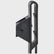 The Rhino Hook Universal Tool Belt Cordless Drill Holder