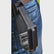 The Rhino Hook Universal Tool Belt Cordless Drill Holder