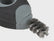 Monument MON3034 15/22mm Copper Pipe Fitting Cleaning Brush 3034T