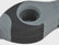 Monument MON3034 15/22mm Copper Pipe Fitting Cleaning Brush 3034T