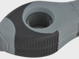 Monument MON3034 15/22mm Copper Pipe Fitting Cleaning Brush 3034T