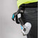 The Rhino Hook Universal Tool Belt Cordless Drill Holder
