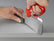 Multi-Sharp MS4100E Knife & Blade Sharpener ATTMS4100E