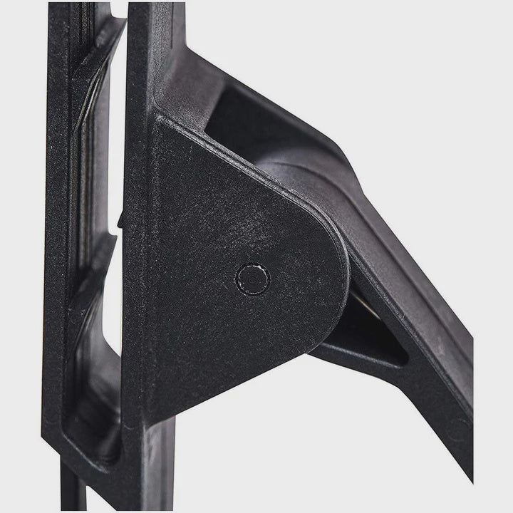 The Rhino Hook Universal Tool Belt Cordless Drill Holder