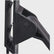 The Rhino Hook Universal Tool Belt Cordless Drill Holder