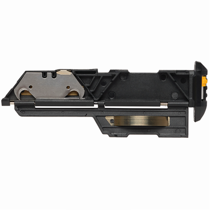 ToughBuilt TB-H4S2-03 Reload Knife with 5+5 blades TB-H4S2-03-BEA