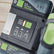 Festool TSC 55 KEB-Basic 36V Brushless Plunge Cut Saw Body Only with Case - 578738