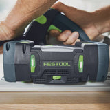 Festool TSC 55 KEB-Basic 36V Brushless Plunge Cut Saw Body Only with Case - 578738