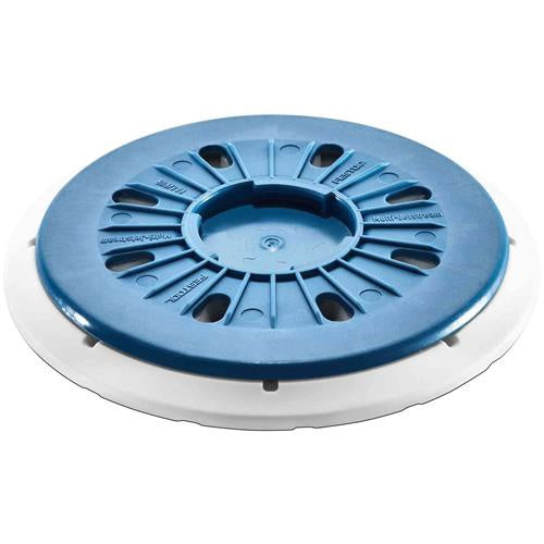Festool Fastfix Multi-jetstream 2 Hard Sanding Pad For RO150 202463