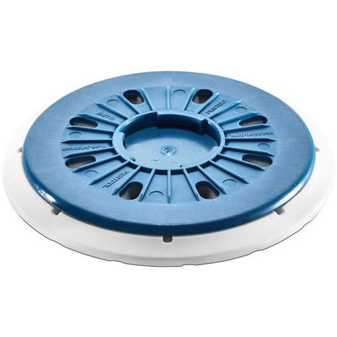Festool Fastfix Multi-jetstream 2 Hard Sanding Pad For RO150 202463
