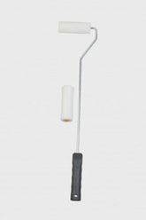 Lynwood 4" Roller with Foam Sleeve Set RO120