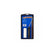 Lynwood 4" Roller with Foam Sleeve Set RO120