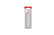 Harris 4" Super Stripper Replacement Blades Seriously Good 102064310