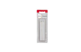 Harris 4" Super Stripper Replacement Blades Seriously Good 102064310