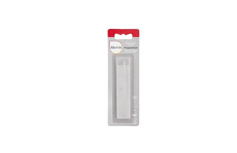 Harris 4" Super Stripper Replacement Blades Seriously Good 102064310