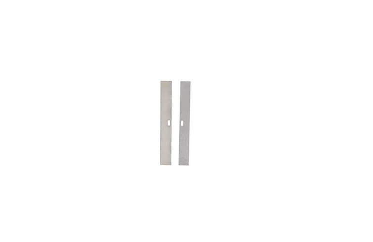 Harris 4" Super Stripper Replacement Blades Seriously Good 102064310
