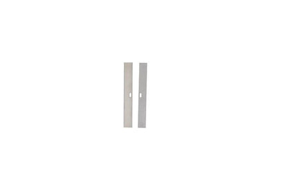 Harris 4" Super Stripper Replacement Blades Seriously Good 102064310