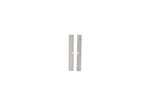 Harris 4" Super Stripper Replacement Blades Seriously Good 102064310