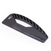 Harris Essentials Wallpaper Smoother 101054000