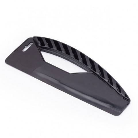 Harris Essentials Wallpaper Smoother 101054000