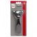 Harris Window Scraper Seriously Good Steel Blade 102064307