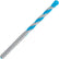 Bosch 5mm x 50mm x 85mm Expert CYL-9 Multi-construction Drill Bit 2608900606