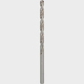 Bosch 5/64" x 49mm PRO Metal HSS-G Twist Drill Bit (10 Pack) 2608585437