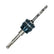 Bosch 8.7mm x 85mm Plus Adapter SDS plus Drill Bit HSS-G Diameter  Bi-metal 2608522411