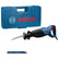 Bosch Professional GSA 12-30 Reciprocating Saw In Carry Case 230v 06016C7070