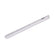 Timco Triangular Scale Ruler 300mm