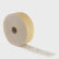 Mirka Goldflex Soft 115 x 125 mm perforated roll P240