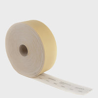 Mirka Goldflex Soft 115 x 125 mm perforated roll P320