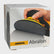 Mirka Abralon® Ø 150 mm Grip 3000 Pack of 20