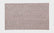 Mirka Abranet® Ace 81 x 133 mm Grip P80 Pack of 50