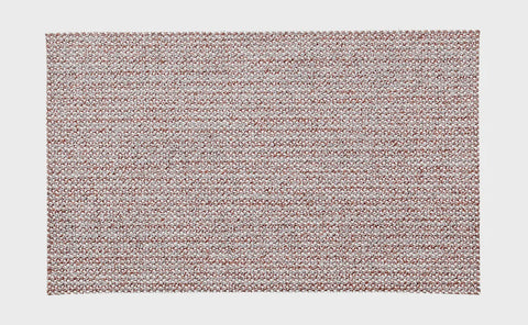 Mirka Abranet® Ace 81 x 133 mm Grip P80 Pack of 50