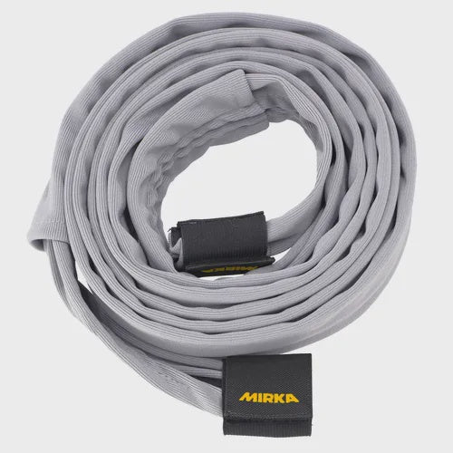 Mirka MIE6515911 Sleeve for Hose and Cable 3.8M
