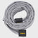 Mirka MIE6515911 Sleeve for Hose and Cable 3.8M
