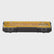 Stanley FatMax Pro 1/3 Shallow Organiser STA175781