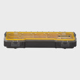 Stanley FatMax Pro 1/3 Shallow Organiser STA175781