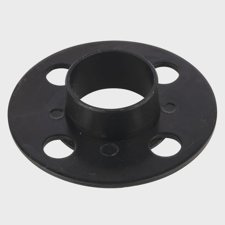Makita 164471-6 Router Template Guide Bush 30mm